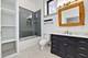 1944 W Superior, Chicago, IL 60622