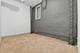 1944 W Superior, Chicago, IL 60622