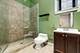 1944 W Superior, Chicago, IL 60622