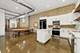 1944 W Superior, Chicago, IL 60622