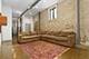 1944 W Superior, Chicago, IL 60622