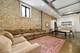 1944 W Superior, Chicago, IL 60622