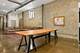 1944 W Superior, Chicago, IL 60622
