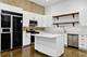 1944 W Superior, Chicago, IL 60622
