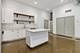 1944 W Superior, Chicago, IL 60622