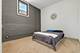 1944 W Superior, Chicago, IL 60622