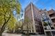 433 W Briar Unit 1C, Chicago, IL 60657