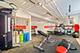 433 W Briar Unit 1C, Chicago, IL 60657