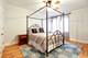 433 W Briar Unit 1C, Chicago, IL 60657