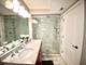 433 W Briar Unit 1C, Chicago, IL 60657