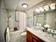 433 W Briar Unit 1C, Chicago, IL 60657