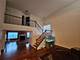 1629 Elderberry, Lake Villa, IL 60046