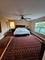 1629 Elderberry, Lake Villa, IL 60046