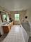 1629 Elderberry, Lake Villa, IL 60046