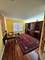 1629 Elderberry, Lake Villa, IL 60046