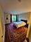 1629 Elderberry, Lake Villa, IL 60046