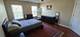 1629 Elderberry, Lake Villa, IL 60046