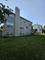 1629 Elderberry, Lake Villa, IL 60046