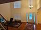 1629 Elderberry, Lake Villa, IL 60046