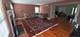 1629 Elderberry, Lake Villa, IL 60046