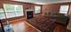 1629 Elderberry, Lake Villa, IL 60046