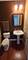 1629 Elderberry, Lake Villa, IL 60046