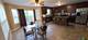 1629 Elderberry, Lake Villa, IL 60046