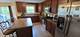 1629 Elderberry, Lake Villa, IL 60046