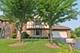 11556 S Alpine, Palos Park, IL 60464