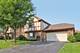 11556 S Alpine, Palos Park, IL 60464
