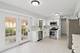 11556 S Alpine, Palos Park, IL 60464