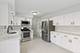 11556 S Alpine, Palos Park, IL 60464