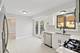 11556 S Alpine, Palos Park, IL 60464