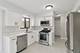 11556 S Alpine, Palos Park, IL 60464