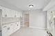 11556 S Alpine, Palos Park, IL 60464