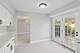 11556 S Alpine, Palos Park, IL 60464