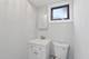 11556 S Alpine, Palos Park, IL 60464