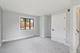 11556 S Alpine, Palos Park, IL 60464