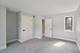 11556 S Alpine, Palos Park, IL 60464