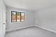 11556 S Alpine, Palos Park, IL 60464