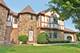 11556 S Alpine, Palos Park, IL 60464