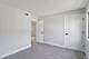 11556 S Alpine, Palos Park, IL 60464
