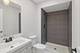 11556 S Alpine, Palos Park, IL 60464