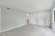11556 S Alpine, Palos Park, IL 60464