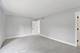 11556 S Alpine, Palos Park, IL 60464