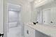 11556 S Alpine, Palos Park, IL 60464