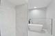 11556 S Alpine, Palos Park, IL 60464