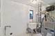 11556 S Alpine, Palos Park, IL 60464
