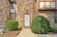 11556 S Alpine, Palos Park, IL 60464