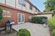 11556 S Alpine, Palos Park, IL 60464